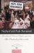 Netherfield Park Revisited