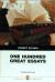 One Hundred Great Essays