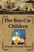 The Box-Car Children
