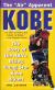 Kobe The Story of the NBA's Rising Young Star Kobe Bryant