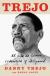 Trejo (Spanish edition) Mi vida de crimen, redención y Hollywood