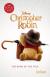 Christopher Robin