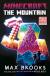 Minecraft: The Mountain An Official Minecraft Novel