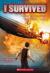 I Survived the Hindenburg Disaster, 1937 (I Survived #13)