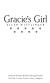 Gracie's Girl