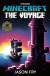 Minecraft: The Voyage An Official Minecraft Novel