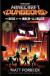 Minecraft Dungeons: The Rise of the Arch-Illager An Official Minecraft Novel