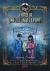 A Series of Unfortunate Events #3: The Wide Window Netflix Tie-in