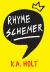 Rhyme Schemer