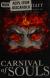 Untamed City: Carnival of Secrets
