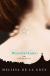 Revelations (A Blue Bloods Novel)