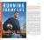 Running for My Life My Journey in the Game of Football and Beyond