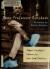 Dear Professor Einstein: Albert Einstein's Letters to and from Children