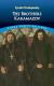 The Brothers Karamazov