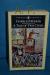 A Tale of Two Cities (Penguin English Library)