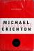 Disclosure A Novel