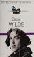 Oscar Wilde The Dover Reader