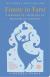 Funny in Farsi A Memoir of Growing Up Iranian in America