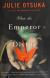 When the Emperor Was Divine