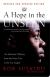 A Hope in the Unseen An American Odyssey from the Inner City to the Ivy League