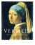 Vermeer, 1632-1675 Veiled Emotions