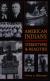 American Indians Stereotypes & Realities