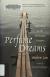 Perfume Dreams: Reflections on the Vietnamese Diaspora