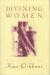 Divining Women
