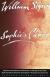 Sophie's Choice (National Book Award Winner): A Novel (Vintage International)