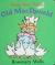 Old MacDonald