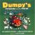 Dumpy's Friends on the Farm #2