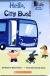 Hello World: Hello, City Bus!
