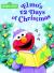 Elmo's 12 Days of Christmas (Sesame Street)