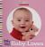 Busy Baby