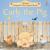 Curly the Pig Board Book