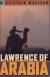 Lawrence of Arabia