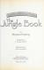 The Jungle Book