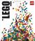 Standing Small A Celebration of 30 Years of the Lego Minifigure