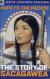 Path to the Pacific The Story of Sacagawea