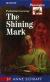 Shining Mark