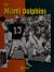 Miami Dolphins