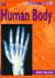 The Human Body
