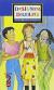 Reading Skills for Life Small Book #2 Level a