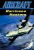 Hurricane Hunters