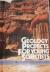 Geology Projects for Young Scientists