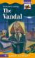 The Vandal