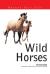 Wild Horses