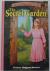 The Secret Garden