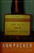 The Dive From Clausen's Pier A Novel