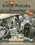 The Irish Potato Famine